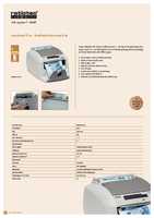 Datenblatt zu RATIOTEC 30068