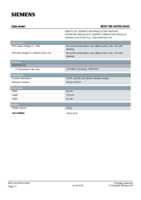 Datenblatt zu Siemens 6ES71944AF000AA0, EAN: 4025515075509