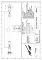 Datenblatt zu Goobay 95726, EAN: 4040849957260