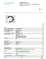 Datenblatt zu Schneider Electric 490NAA27104, EAN: 3389110078268