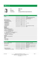 Datenblatt zu Moeller 259077, EAN: 4015082590772