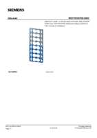 Datasheet for Siemens 6ES71936CP022MA0, EAN: 4025515080671