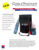 Datenblatt zu Softing IT Networks CTK1015, EAN: 4016138658569