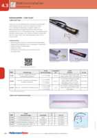 Datenblatt zu HellermannTyton 897-90018, EAN: 4031026406367