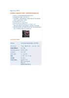 Datenblatt zu Kyoritsu K 2033, EAN: 5706445250035