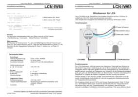 Datenblatt zu Issendorff 30079