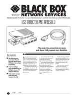 Datenblatt zu VideoComponents 12078