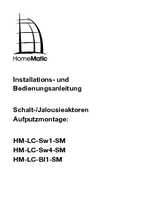 Datasheet for VideoComponents 16145