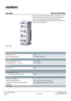 Datenblatt zu Siemens 6ES71444JF000AB0, EAN: 4025515073840