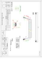 Datenblatt zu Synergy 21 S215224, EAN: 4038816223661