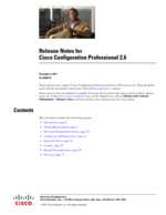 Datasheet for VideoComponents 18194-S