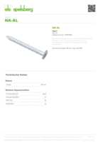 Datenblatt zu Spelsberg 97924201, EAN: 4013902210398