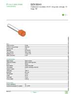 Datenblatt zu Schneider Electric DZ5CE043, EAN: 3389110537161