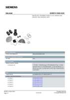 Datenblatt zu Siemens 6AV65741AA044AA0, EAN: 4025515069140