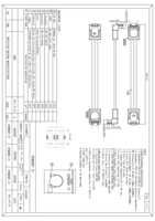 Datenblatt zu Synergy 21 S215269, EAN: 4038816226143
