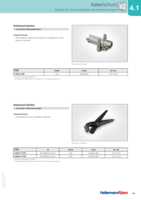 Datenblatt zu HellermannTyton 166-51101, EAN: 4031026320755
