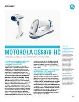 Datasheet for ZEBRA BTRY-LS42RAA0E-01