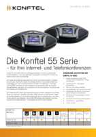 Datasheet for Bernstein 3911702070, EAN: 4024337025464