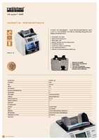 Datenblatt zu RATIOTEC 33910