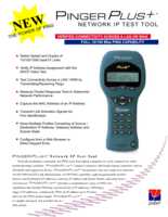 Datenblatt zu Softing IT Networks PS PNG65