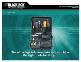 Datenblatt zu BALS 57148, EAN: 4024941571487