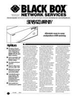 Datasheet for Mennekes 1281, EAN: 4015394009207