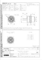 Datenblatt zu Phoenix Contact 1458855, EAN: 4046356655507