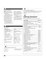 Datenblatt zu Cellpack 125951, EAN: 4010311053035