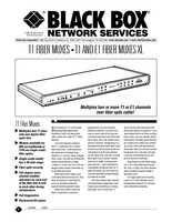 Datenblatt zu Bernstein 6502999003, EAN: 4024337006609