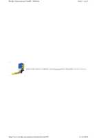 Datenblatt zu Brother DK22606