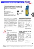 Datasheet for Zander Aachen 472173