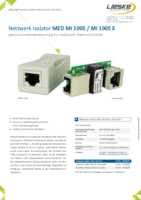 Datenblatt zu Baaske Medical 2005674