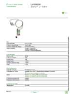 Datenblatt zu Schneider Electric LV434200, EAN: 3606480022234