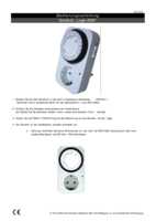 Datenblatt zu Diverse 1975031