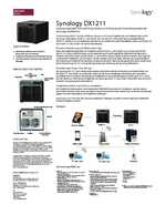 Datenblatt zu Mennekes 1352, EAN: 4015394221821