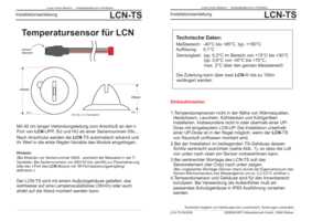 Datenblatt zu Issendorff 30084