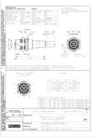 Datenblatt zu Phoenix Contact 1424135, EAN: 4046356692618