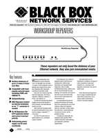 Datasheet for Balluff BES01Y8