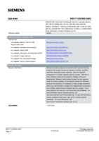 Datenblatt zu Siemens 6GK17135CB003AE0, EAN: 4019169178136