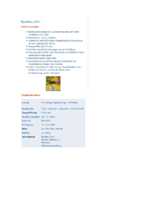 Datenblatt zu Kyoritsu 6398720122, EAN: 5706445250165