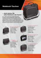 Datasheet for Harting 19300240589