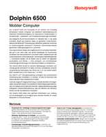 Datasheet for HAGER LVZWB300, EAN: 4049857017485