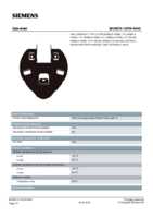 Datenblatt zu Siemens 6AV65741AF044AA0, EAN: 4025515089810