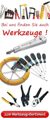 Technik Werkzeuge